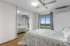 100 Esplanade, Point Turton, SA 5575-Image