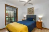 100 Esplanade, Point Turton, SA 5575-Image