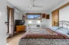 100 Esplanade, Point Turton, SA 5575-Image
