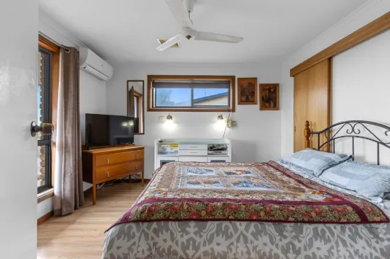 100 Esplanade, Point Turton, SA 5575-Image