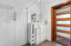 100 Esplanade, Point Turton, SA 5575-Image