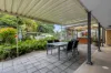 100 Esplanade, Point Turton, SA 5575-Image