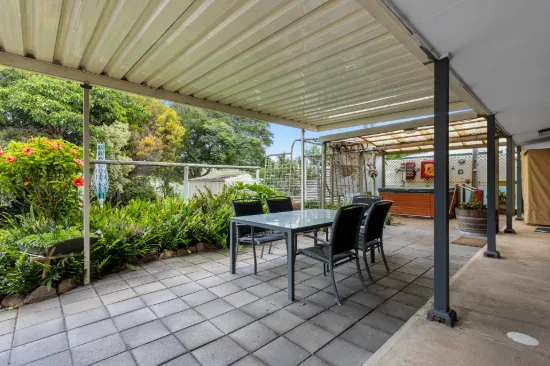 100 Esplanade, Point Turton, SA 5575-Image