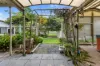 100 Esplanade, Point Turton, SA 5575-Image