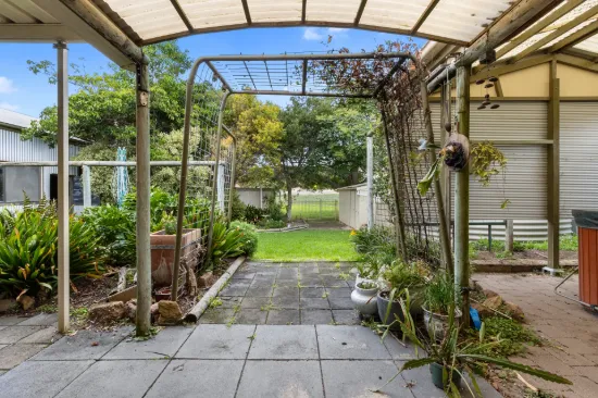 100 Esplanade, Point Turton, SA 5575-Image