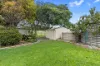 100 Esplanade, Point Turton, SA 5575-Image