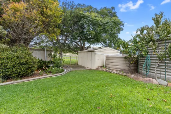 100 Esplanade, Point Turton, SA 5575-Image