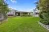 100 Esplanade, Point Turton, SA 5575-Image