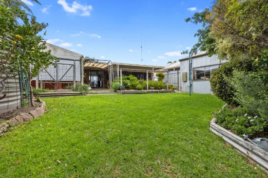 100 Esplanade, Point Turton, SA 5575-Image