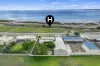 100 Esplanade, Point Turton, SA 5575-Image