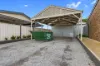 100 Esplanade, Point Turton, SA 5575-Image