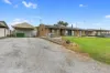 100 Esplanade, Point Turton, SA 5575-Image