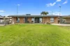 100 Esplanade, Point Turton, SA 5575-Image