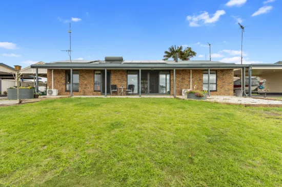 100 Esplanade, Point Turton, SA 5575-Image