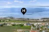 100 Esplanade, Point Turton, SA 5575-Image