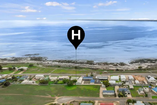 100 Esplanade, Point Turton, SA 5575-Image