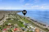 100 Esplanade, Point Turton, SA 5575-Image