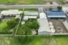 100 Esplanade, Point Turton, SA 5575-Image