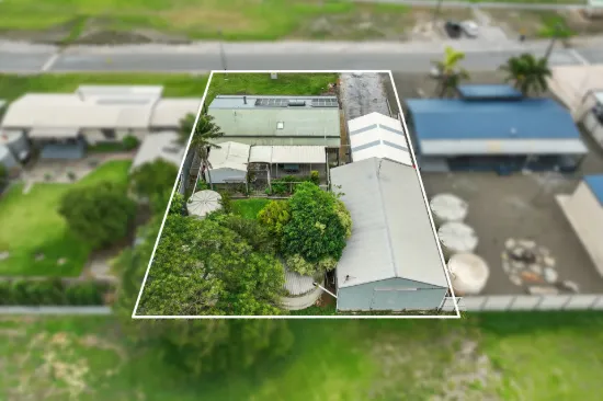 100 Esplanade, Point Turton, SA 5575-Image