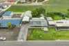 100 Esplanade, Point Turton, SA 5575-Image