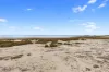 100 Esplanade, Point Turton, SA 5575-Image
