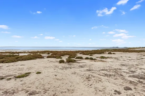 100 Esplanade, Point Turton, SA 5575-Image