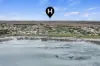 100 Esplanade, Point Turton, SA 5575-Image