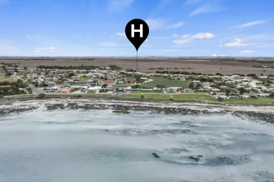 100 Esplanade, Point Turton, SA 5575-Image