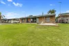 100 Esplanade, Point Turton, SA 5575-Image