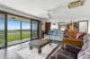100 Esplanade, Point Turton, SA 5575-Image