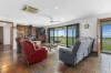 100 Esplanade, Point Turton, SA 5575-Image