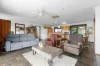 100 Esplanade, Point Turton, SA 5575-Image