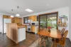 100 Esplanade, Point Turton, SA 5575-Image