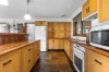 100 Esplanade, Point Turton, SA 5575-Image