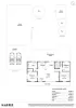 100 Esplanade, Point Turton, SA 5575-Floorplan