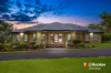 100 Estonian Road, Thirlmere, NSW 2572