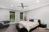 100 Estonian Road, Thirlmere, NSW 2572-Image