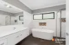 100 Estonian Road, Thirlmere, NSW 2572-Image