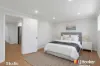 100 Estonian Road, Thirlmere, NSW 2572-Image