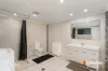100 Estonian Road, Thirlmere, NSW 2572-Image