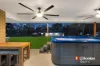 100 Estonian Road, Thirlmere, NSW 2572-Image