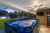 100 Estonian Road, Thirlmere, NSW 2572-Image