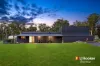 100 Estonian Road, Thirlmere, NSW 2572-Image