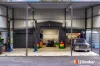 100 Estonian Road, Thirlmere, NSW 2572-Image