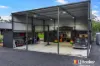 100 Estonian Road, Thirlmere, NSW 2572-Image