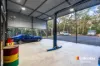 100 Estonian Road, Thirlmere, NSW 2572-Image