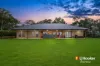 100 Estonian Road, Thirlmere, NSW 2572-Image