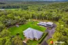 100 Estonian Road, Thirlmere, NSW 2572-Image