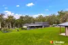 100 Estonian Road, Thirlmere, NSW 2572-Image