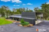 100 Estonian Road, Thirlmere, NSW 2572-Image